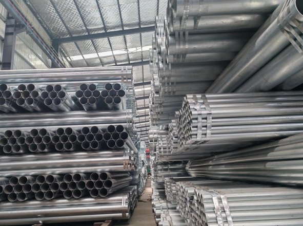 ��ƺ�ȶ�п�޷�ֹ�